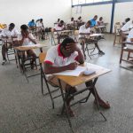 01 YMCA Berufsausbildungszentrum Accra Preview